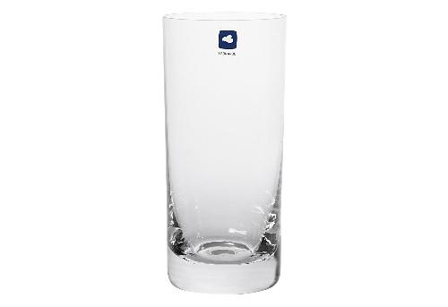Leonardo Becher "Easy+