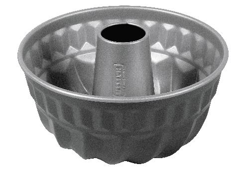 KAISER Bundform Mini 16 cm