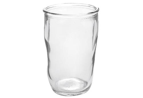 Sandra Rich Teelichtleuchter