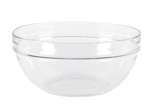 Luminarc Schale Empilable stapelbar Ø26cm