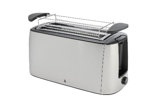 WMF Doppel-Langschlitz-Toaster Bueno Pro
