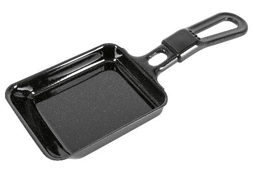 Steba Raclette RC 4 plus deluxe