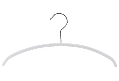 mawa Kinderkleiderbügel "Economic/P" 2er Set