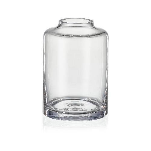 Bohemia Cristal Vase