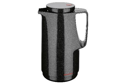 ROTPUNKT Isolierkanne "Maxima" 760