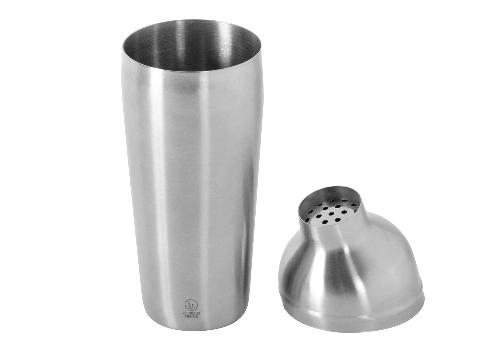 Leopold Vienna Cocktail Shaker
