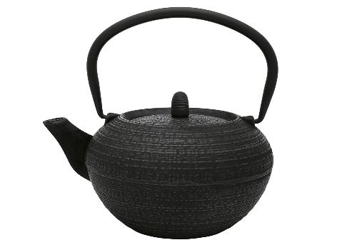Bredemeijer Teekanne 'Asia Tibet'