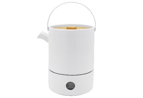 Bredemeijer Teeset 'Umea' 2-teilig