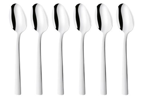 ZWILLING Kaffeelöffel "Dinner