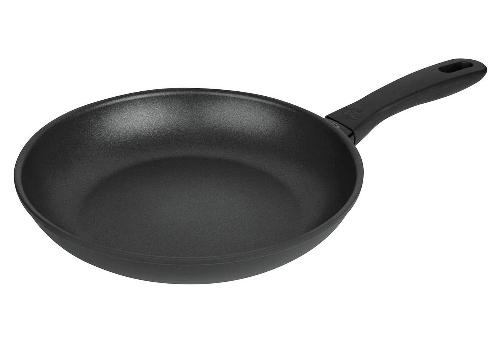 BALLARINI Bratpfanne "Avola