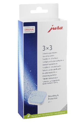 WMF 1-Scheiben-Toaster Coup 0414100011