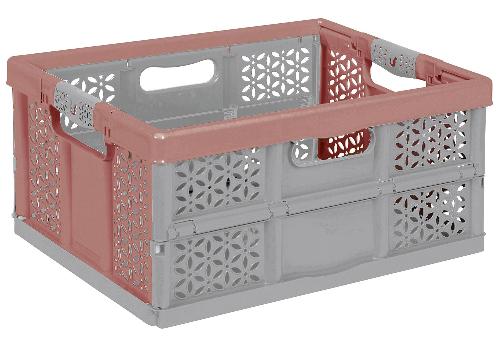 keeeper Klappbox "Profi Lea