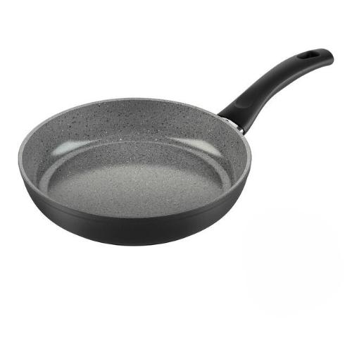 BALLARINI Bratpfanne "Bari