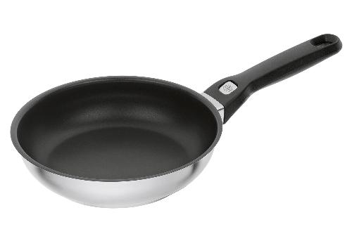 BALLARINI Bratpfanne "Pesaro