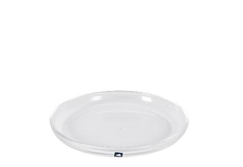 Leonardo Teller Cucina 18 cm