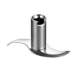 ESGE Gemüse- und Fleischmesser 7040