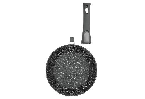 RESTO Kitchenware Bratpfanne "Aries