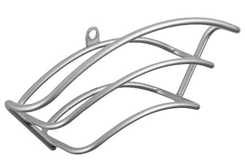 Metaltex Kaffeefilterhalter