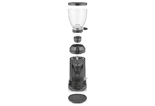 GRAEF Kaffeemühle CM8002