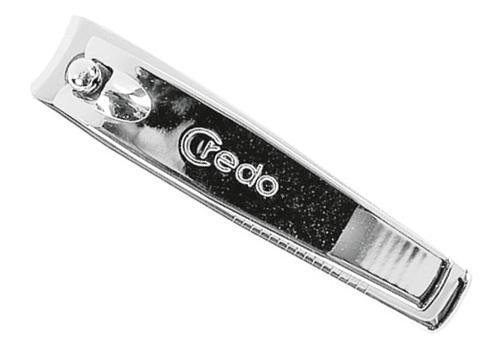 CREDO Nagelknipser Ch58mm