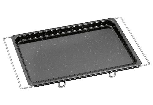 RIESS Backblech 'Multiflex Profi'