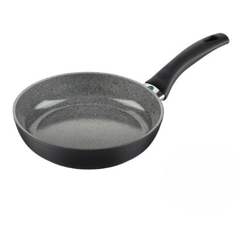 BALLARINI Bratpfanne "Bari