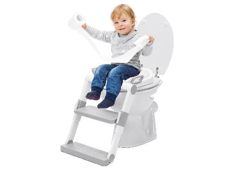 Babyworld Toilettentrainer