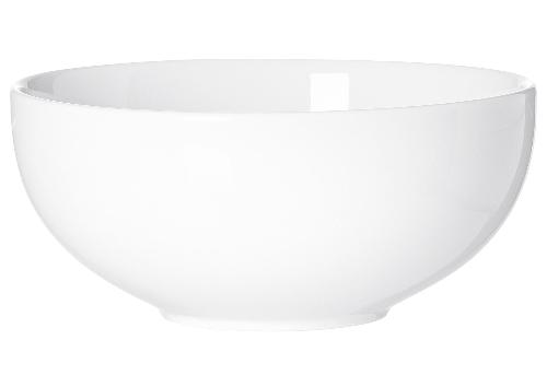 Ritzenhoff & Breker Servierschale "Skagen