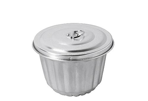 Patisse Wasserbadform