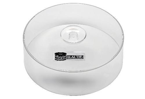 APS Haube für Tortenplatte