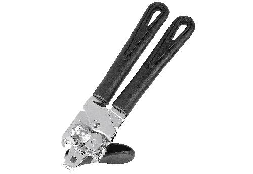 WESTMARK Zangendosenöffner „Gentle