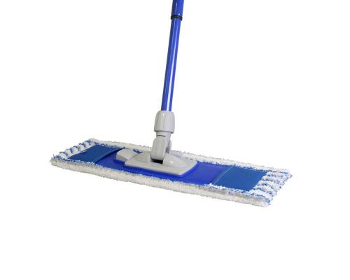 Rival Bodenwischer "Aqua Clean