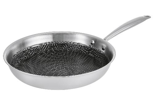 RESTO Kitchenware Bratpfanne "Achird