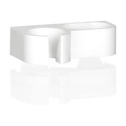 ESGE Zauberstab M 100 Design 90120