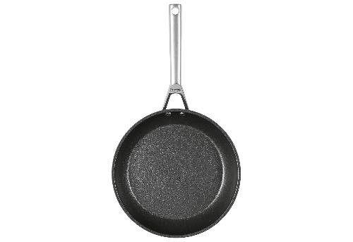 NINJA Bratpfanne "Foodi Zerostick Premium