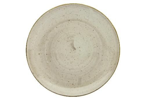 CreaTable Speiseteller "Vintage Nature