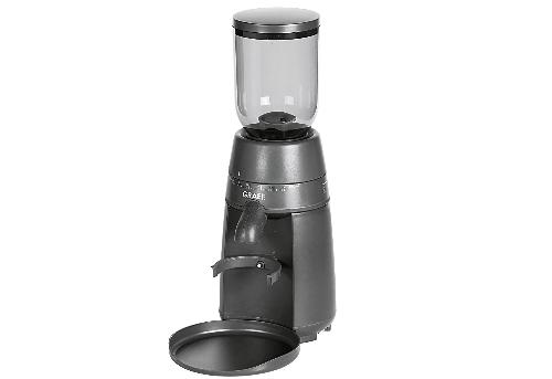 GRAEF Kaffeemühle CM 702