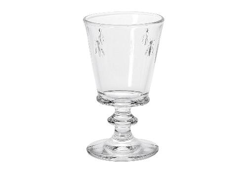 La Rochere Weinkelch Biene 240 ml 14cm