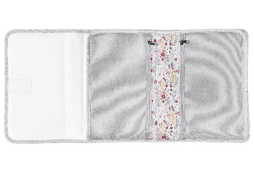 Beaba Kulturbeutel "Mirage