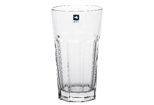 Leonardo Longdrinkbecher XL "Rock