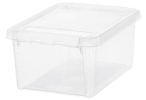 Orthex Aufbewahrungsbox "SmartStore" Home 10