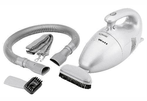 Bomann Minisauger CB 947