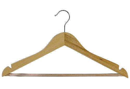 mawa Körperformbügel "Business 45 RE/RFS