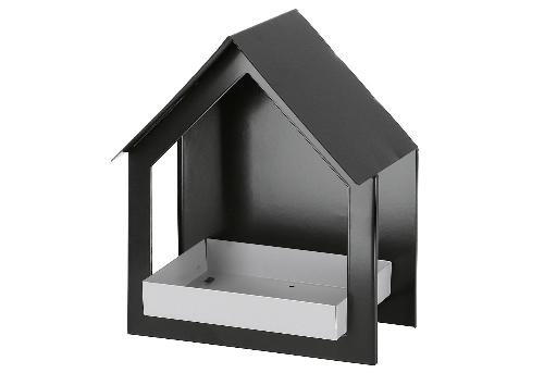 Esschert Design Wandfutterhaus