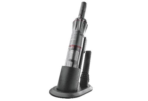 INVICTUS Akkusauger One