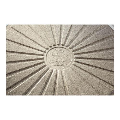 BALLARINI Bratpfanne "Ledro