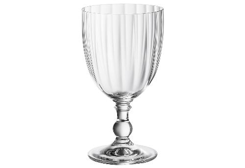 Bohemia Cristal Weinkelch "Georgia