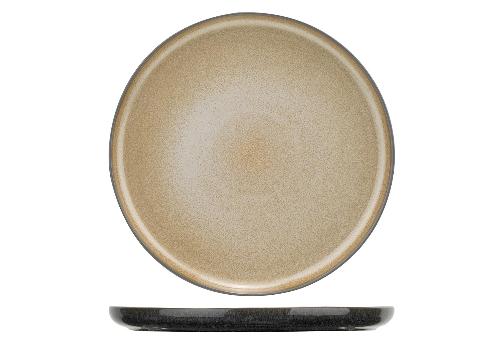 Cosy & Trendy Teller "Lerida Desert