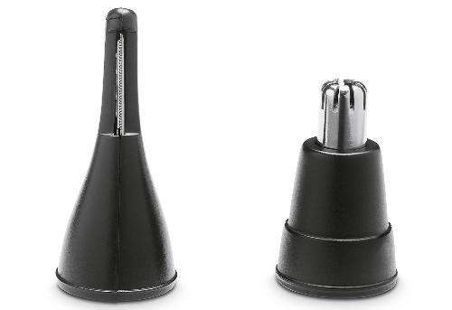 beurer Präzisionstrimmer MN2X