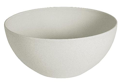 Magu Schüssel "Natur-Design